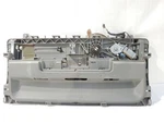 2012 Vpg MV-1 Oem Left Rear Door Module Assembly PT012146. Fixed Price $218.75.