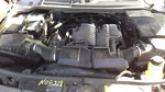 Rover Spt 2010 Front Window Regulator 30432860. Fixed Price $121.77.