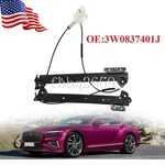 For Bentley Continental Gt 04-18 Coupe Front Left Window Regulator 3W0837401J. Fixed Price $86.99.
