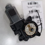 Left Rear Power Window Motor Sedan Fits 17-20 Hyundai Elantra Oem. Fixed Price $50.30.