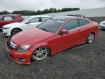 Passenger Front Window Regulator 204 Type Fits 12-15 Mercedes C-class 2689302. Fixed Price $95.95.