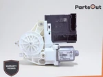 2016 - 2022 Volkswagen Passat Front Left Side Door Window Regulator Motor Oem. Fixed Price $68.66.