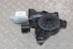 21-25 Bronco Sport Lf Left Lh Driver Side Window Regulator Motor Only Unit Oem. Fixed Price $114.99.