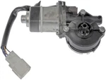 Dorman 742-616 Power Window Motor. Fixed Price $100.14.