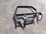 0130 821 784 Rear Power Window Lh 88852 Audi A6 2.5 Tdi 1997-2004 2003. Fixed Price $33.80.