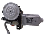 2001-2003 Toyota Prius Rear Right Door Window Motor 85720-47011 Oem NS510141. Fixed Price $42.75.