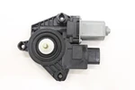 2019 - 2021 Bmw X4 G02 Front Left Door Power Window Glass Motor Oem 51337457250. Fixed Price $69.35.