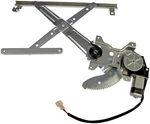 Dorman 741-728 Power Window Regulator And Motor Assembly. Fixed Price $112.31.