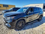 Driver Left Front Window Regulator Fits 20-25 Highlander 2141705. Fixed Price $255.88.