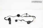 2019-2021 Hyundai Tucson Rear Left Side Wire Wiring Harness Cable Oem. Fixed Price $116.99.