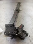 2019-2025 Subaru Ascent Front Driver Window Regulator 61041XC01A. Fixed Price $114.00.