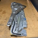 Volvo 850 Driver Left Front Window Regulator Fits 1993 1994 1995 1996 1997. Fixed Price $62.95.