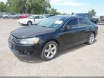 Passenger Front Window Regulator Electric Fits 12 Passat 1521911. Fixed Price $86.45.