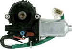Power Window Motor Cardone 47-1194 Reman Fits 2000 Toyota Avalon. Fixed Price $101.94.