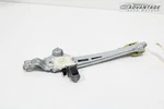 2011-2019 Ford Explorer Xlt Rear Left Side Door Window Regulator Motor Oem. Fixed Price $64.99.