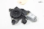 2021-2024 Ford Bronco Sport Front Right Door Window Regulator Motor Mitsuba Oem. Fixed Price $65.44.