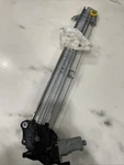 2016 2022 Honda Hr-v Oem Right Front Door Window Regulator WR15030. Fixed Price $42.00.