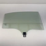 14-20 Mercedes W222 S550 Passenger Right Rear Door Glass Window Dual Pane Oem. Fixed Price $371.99.