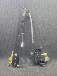 Ford Fusion 2013-2020 Rear Right Passenger Door Window Regulator Motor Oem. Fixed Price $39.99.