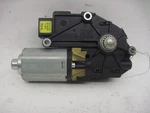 Sunroof Motor Subaru Impreza 2010 850787. Fixed Price $69.00.