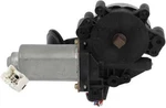 Power Window Motor Cardone 82-1383 Fits 2004 Nissan Maxima. Fixed Price $143.16.