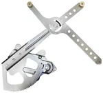 Aci Window Regulator P 81210. Fixed Price $46.03.