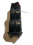2003-05 Honda Pilot Drivers Left Front Master Door Switch Oem Without Bezel. Fixed Price $76.00.