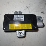 2000-2006 Bmw X5 Left Driver Window Module Srs Side Oem 30824861103E. Fixed Price $35.00.