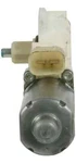 A1 Cardone Window Power Motor Reman Assembly 42-3060 Fit Mercury Mountaineer. Fixed Price $64.95.
