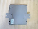 95-96 Suzuki Geo Tracker Engine Control Unit 6J 33920-71E10 E2T44271. Fixed Price $469.99.