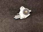 05 06 07 Ford Freestyle Rear Right Window Motor 0130822235 Oem. Fixed Price $35.00.