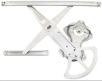 Aci 81561 Power Window Regulator For 08-13 Toyota Highlander. Fixed Price $40.00.