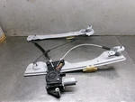 18 - 24 Chevrolet Equinox Right Passenger Front Electric Door Window Regulator. Fixed Price $30.36.