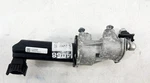 Oem 2016-2020 Tesla Model X Door Motor Right Front 1045352-00-H. Fixed Price $139.99.