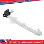 For Honda Accord 2013-17 Front Right W/motor Power Window Regulator 748-018. Fixed Price $35.97.