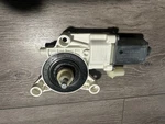 2011 - 2020 Dodge Grand Caravan Front Left Window Motor 3018077D Oem. Fixed Price $22.49.
