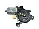 15-24 Porsche 95B Macan Front Left Window Regulator Motor Oem 5Q0959801C. Fixed Price $35.99.