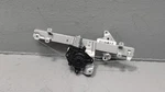 2021-2025 Nissan Rogue Rear Passenger Door Window Regulator W/ Motor Oem. Fixed Price $114.74.