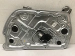2013 Hyundai Genesis Coupe Front Right Passenger Window Regulator Motor Oem. Fixed Price $84.00.