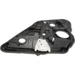 752-916 Dorman Window Regulator Rear Driver Left Side Hand For Hyundai Sonata. Fixed Price $157.54.