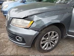Rear Wiper Motor Vin Fp 7TH And 8TH Digit Fits 09-17 Audi Q5 4690739. Fixed Price $80.49.
