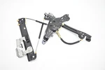 12-18 Bmw F06 Series Rear Left Side Window Lifter Regulator Track Motor Oem. Fixed Price $50.00.