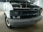 Passenger Right Front Window Regulator Manual Fits 96-05 Astro 104858642. Fixed Price $51.00.
