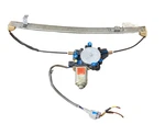 2004 Nissan Armada Rear Window Regulator Passenger Oem 82730-7S000 Tested. Fixed Price $65.00.