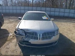 Passenger Front Window Regulator Electric Fits 06-12 Fusion 4952706. Fixed Price $91.00.