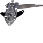 Power Window Regulator Only Ford Ranger 1985-92 Right F1TZ1023208A 740-529. Fixed Price $43.95.