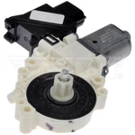 Dorman 742-178 Window Motor Glass Front Driver Left Side Hand Navigator Ford. Fixed Price $121.15.