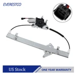 Left Power Window Regulator W/ Motor For Nissan Frontier Xterra 2005-2015. Fixed Price $27.95.