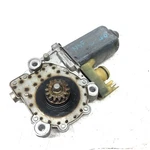Mercedes W140 S320 3.2L Petrol Front Left Window Motor A1407202746 1994 - 1998. Fixed Price $27.96.