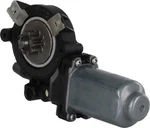 Power Window MOTOR-C450 Cardone 42-3014 Reman. Fixed Price $78.95.